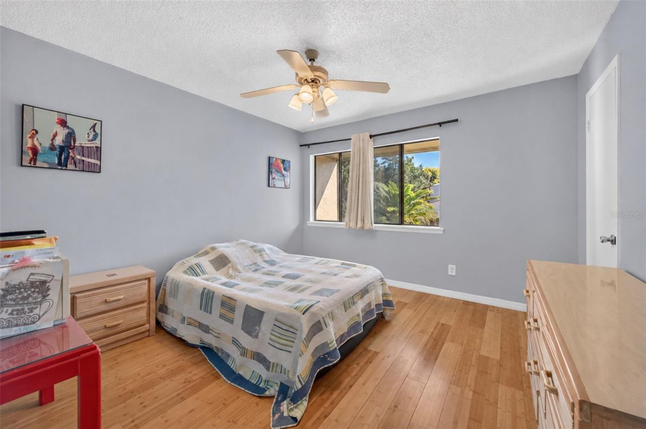 219 Club House Boulevard, Unit 219, New Smyrna Beach, FL 32168 Photo