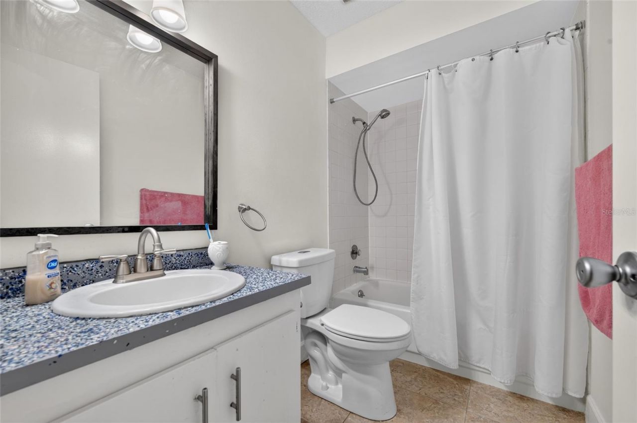 219 Club House Boulevard, Unit 219, New Smyrna Beach, FL 32168 Photo