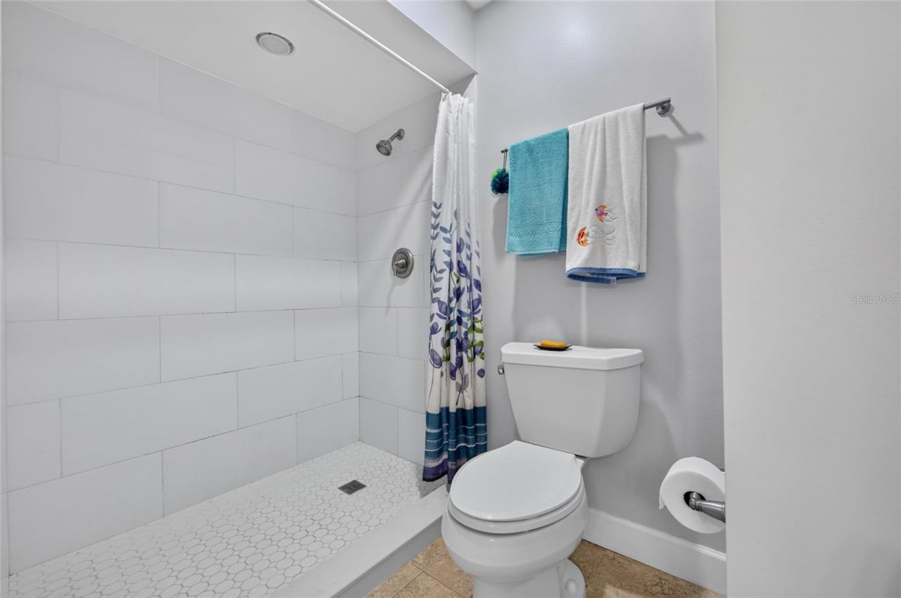 219 Club House Boulevard, Unit 219, New Smyrna Beach, FL 32168 Photo