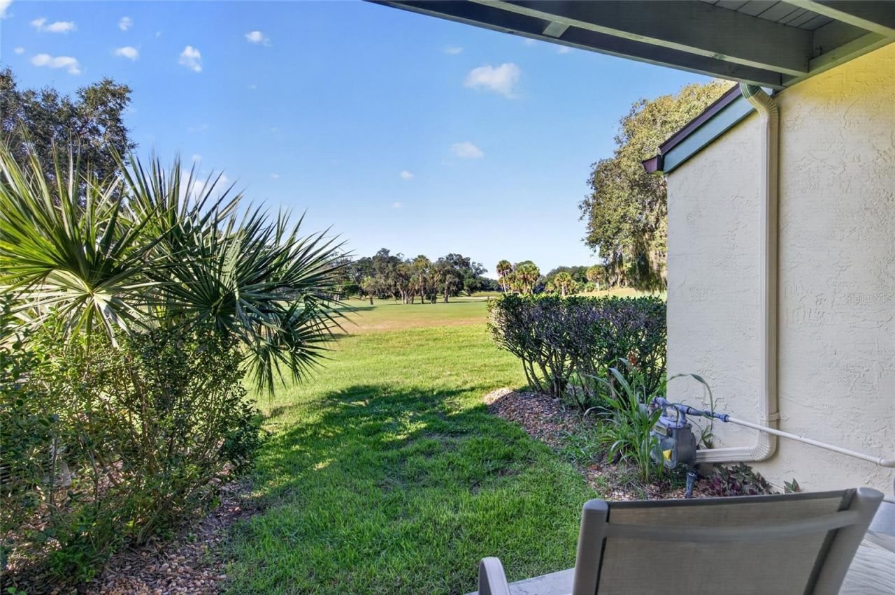 219 Club House Boulevard, Unit 219, New Smyrna Beach, FL 32168 Photo