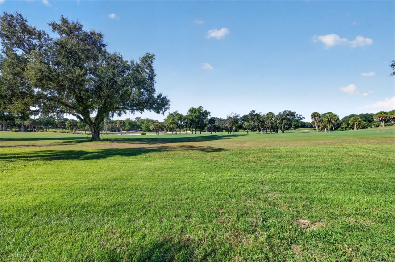 219 Club House Boulevard, Unit 219, New Smyrna Beach, FL 32168 Photo