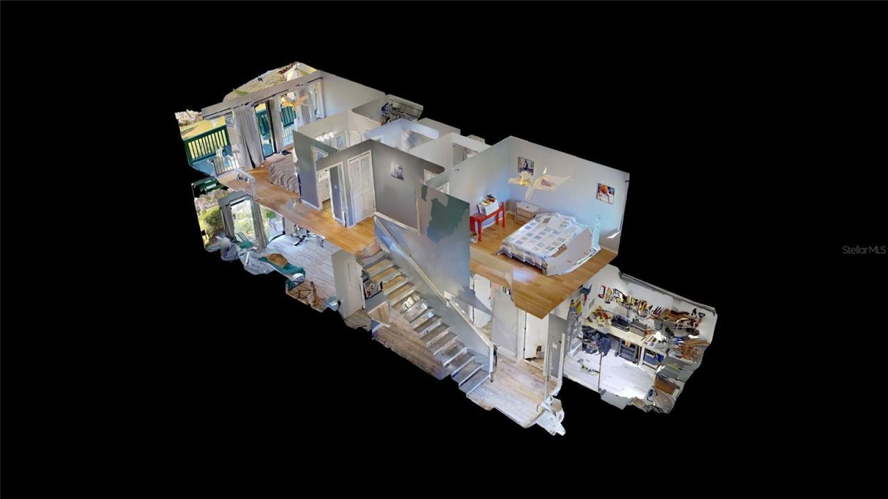 219 Club House Boulevard, Unit 219, New Smyrna Beach, FL 32168 Photo
