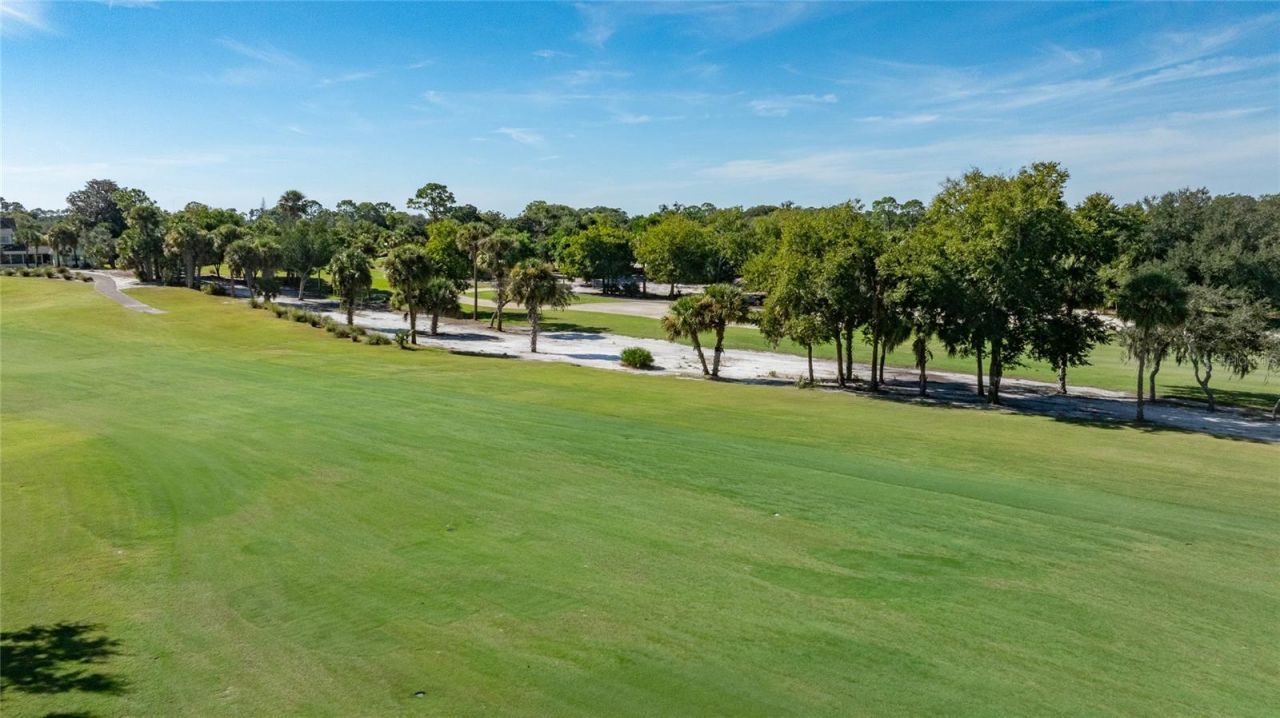 219 Club House Boulevard, Unit 219, New Smyrna Beach, FL 32168 Photo