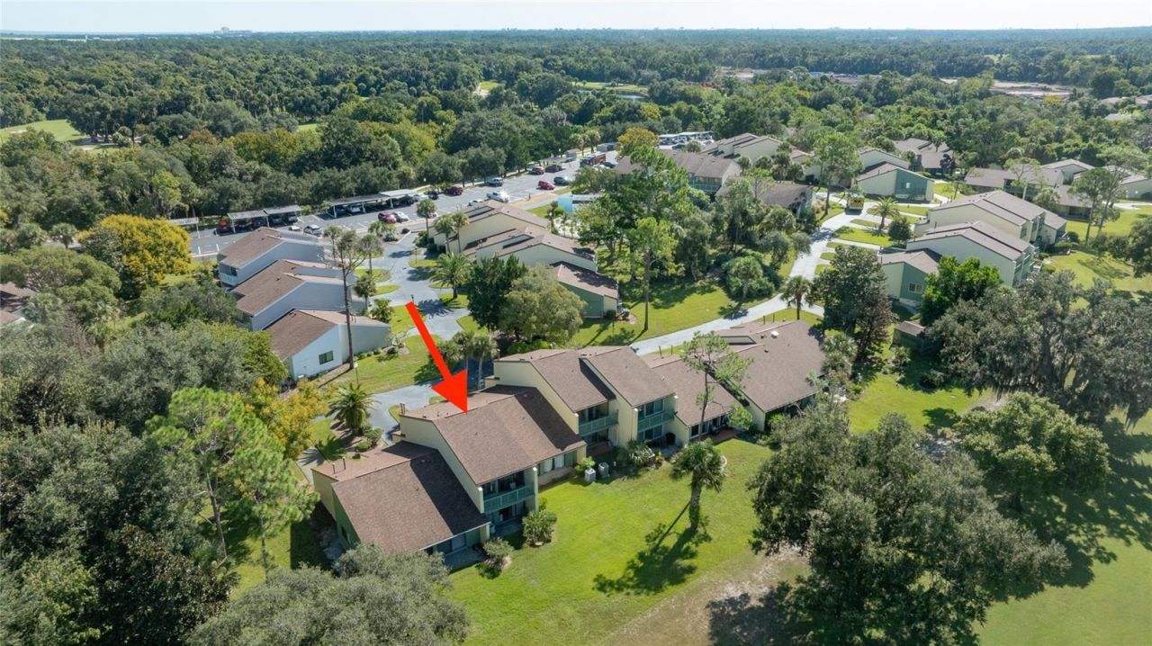 219 Club House Boulevard, Unit 219, New Smyrna Beach, FL 32168 Photo