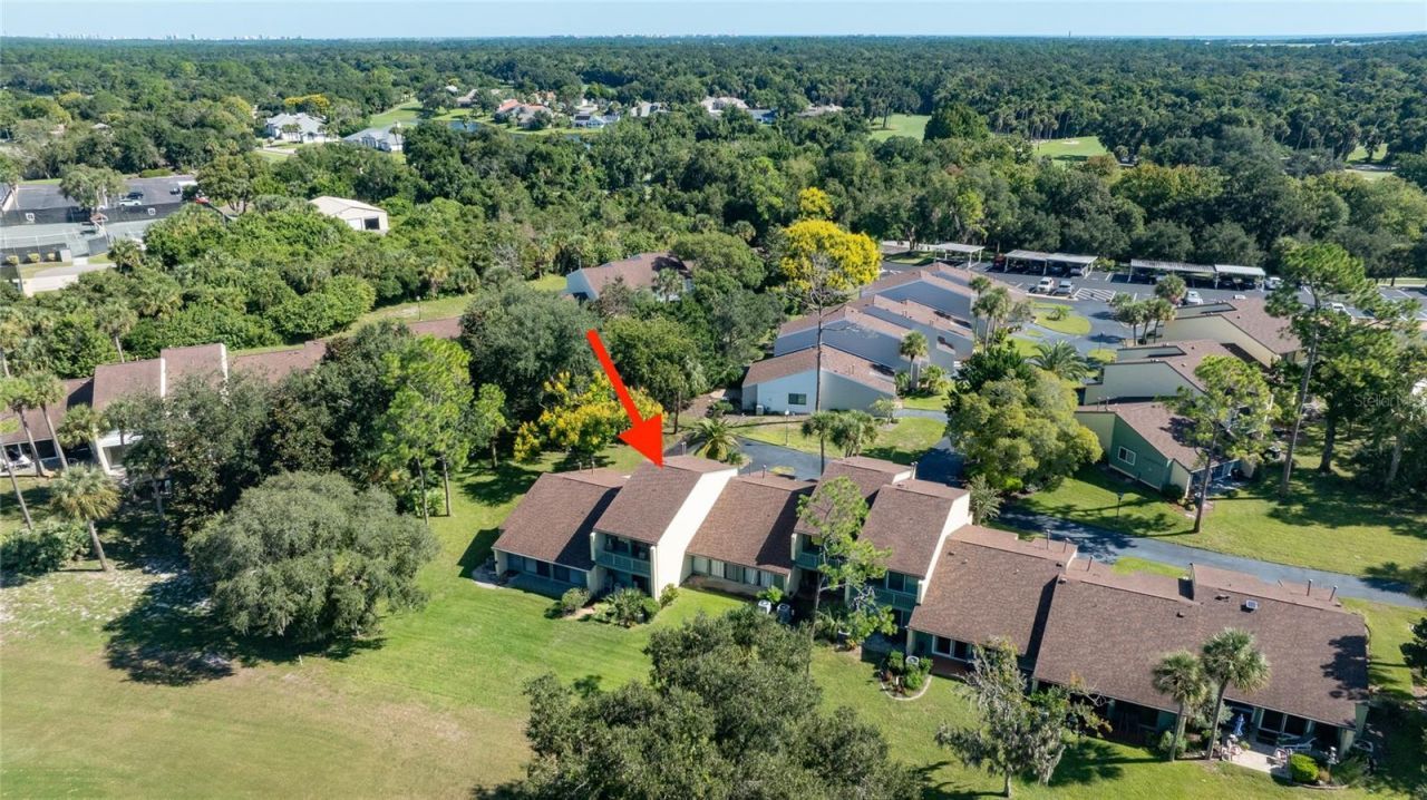 219 Club House Boulevard, Unit 219, New Smyrna Beach, FL 32168 Photo
