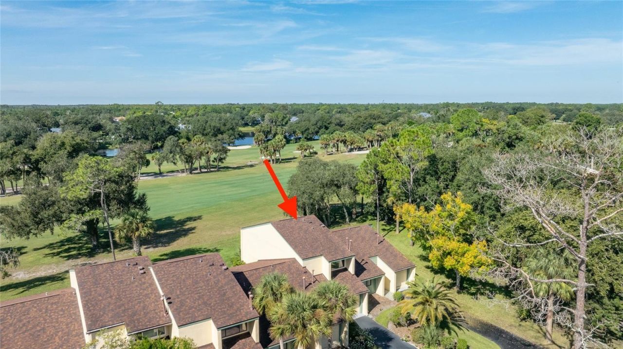 219 Club House Boulevard, Unit 219, New Smyrna Beach, FL 32168 Photo