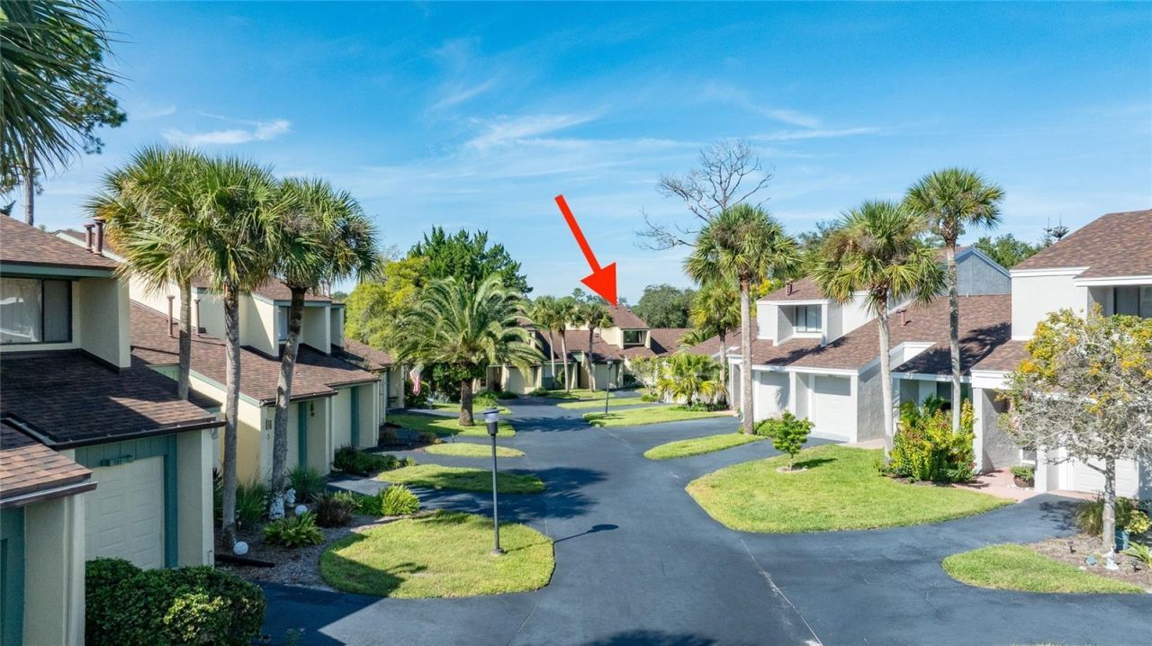 219 Club House Boulevard, Unit 219, New Smyrna Beach, FL 32168 Photo
