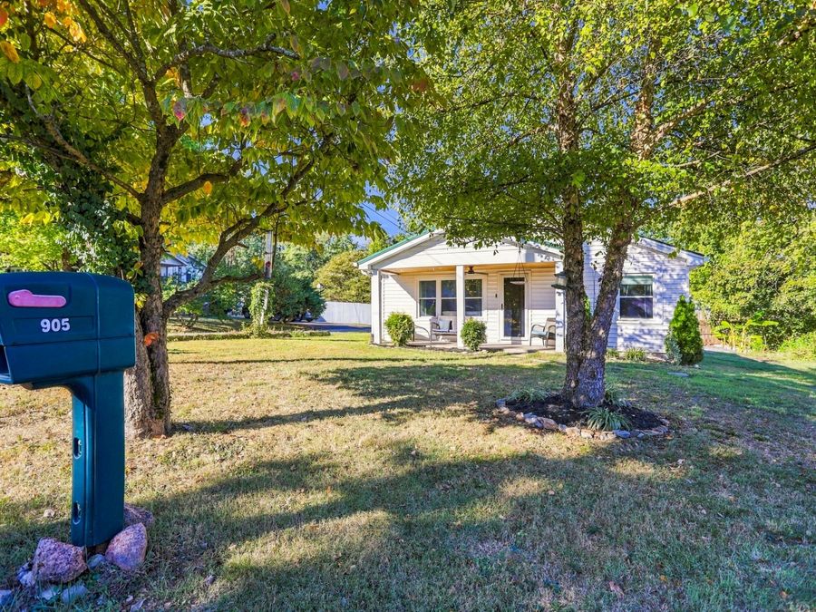Property Image 30