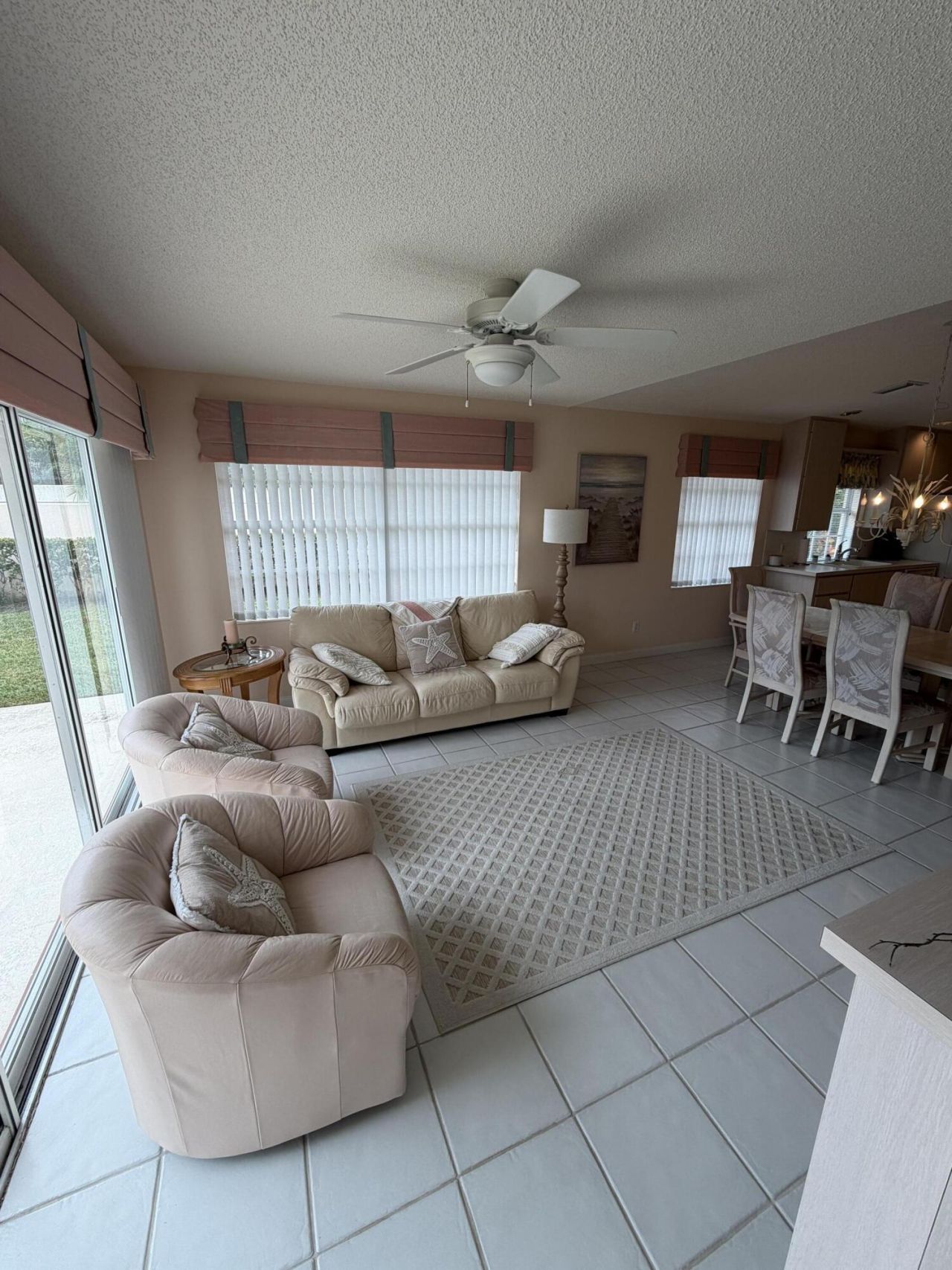 8240 SE Double Tree Drive, Hobe Sound, FL 33455 Photo