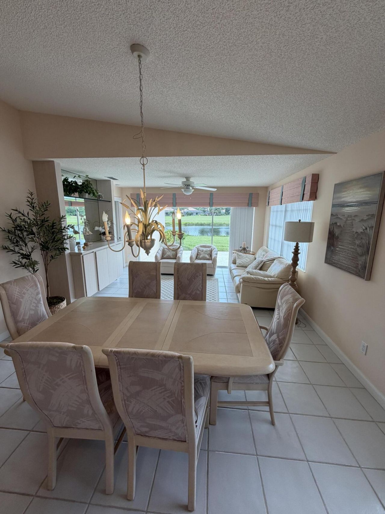 8240 SE Double Tree Drive, Hobe Sound, FL 33455 Photo