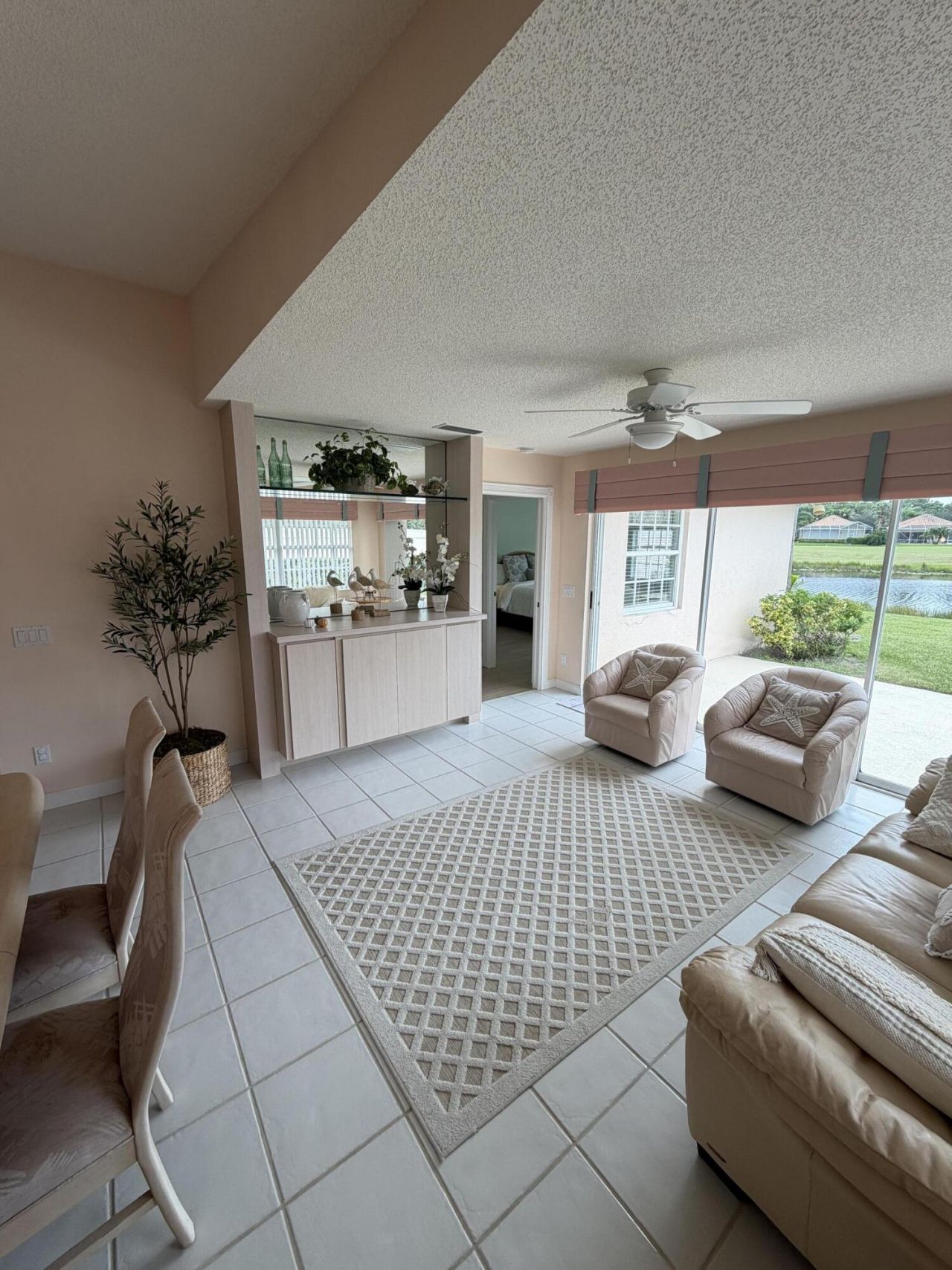 8240 SE Double Tree Drive, Hobe Sound, FL 33455 Photo
