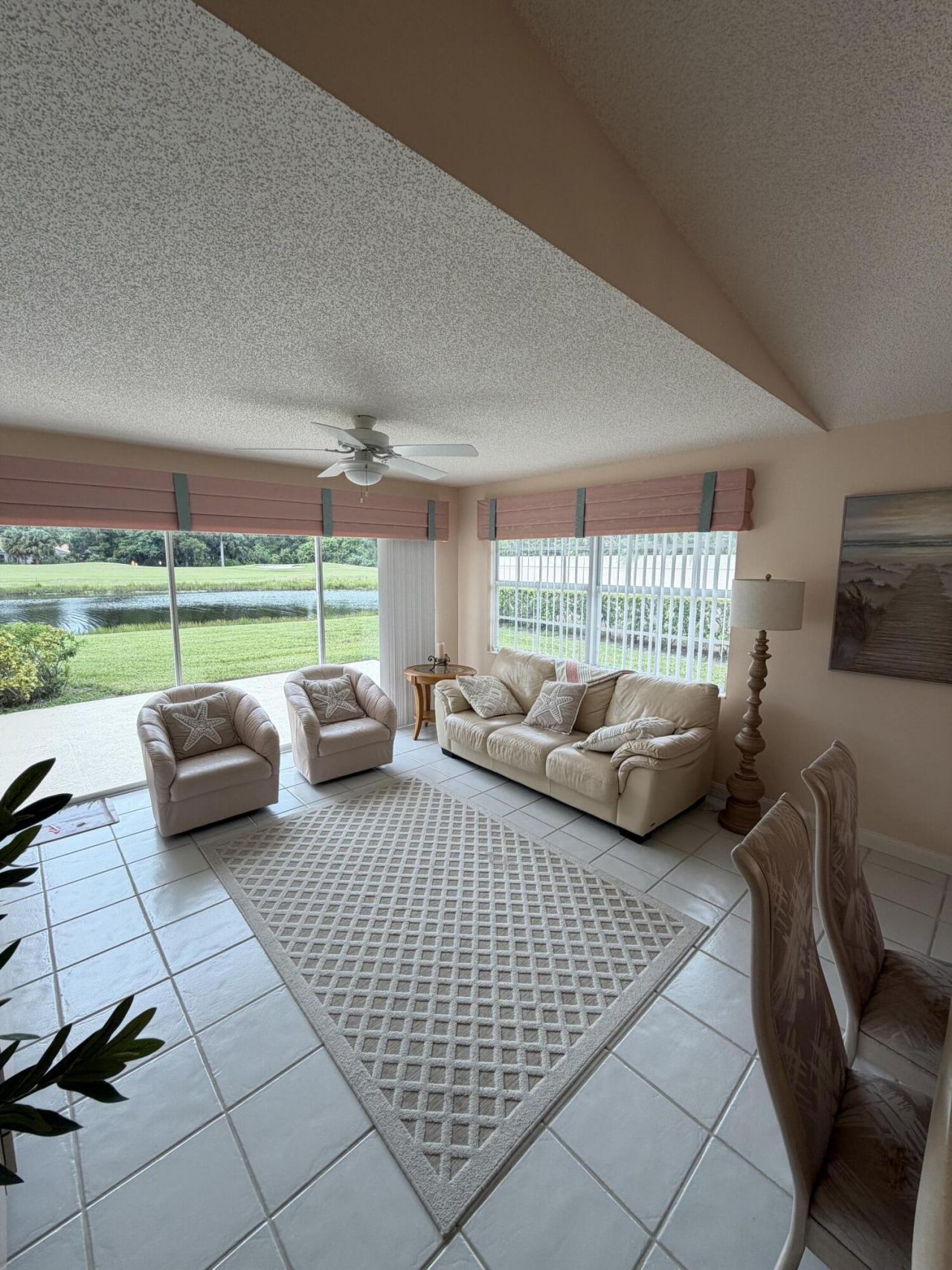 8240 SE Double Tree Drive, Hobe Sound, FL 33455 Photo