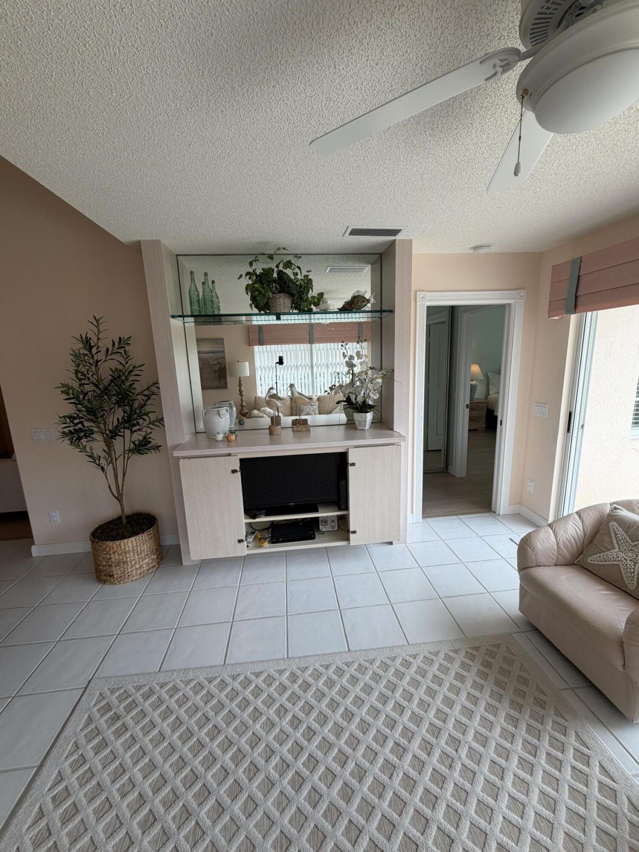 8240 SE Double Tree Drive, Hobe Sound, FL 33455 Photo