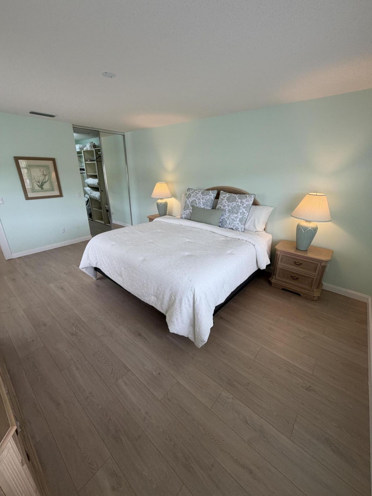 8240 SE Double Tree Drive, Hobe Sound, FL 33455 Photo