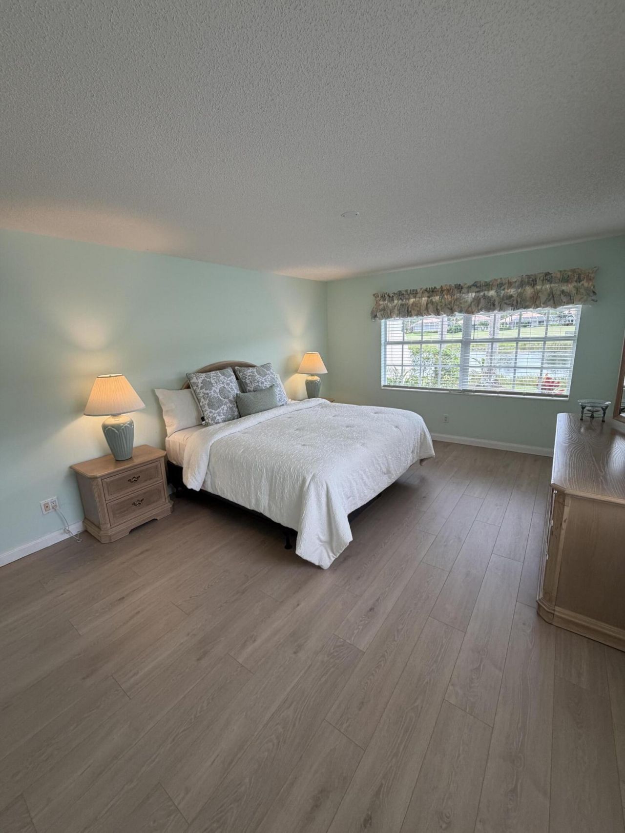 8240 SE Double Tree Drive, Hobe Sound, FL 33455 Photo
