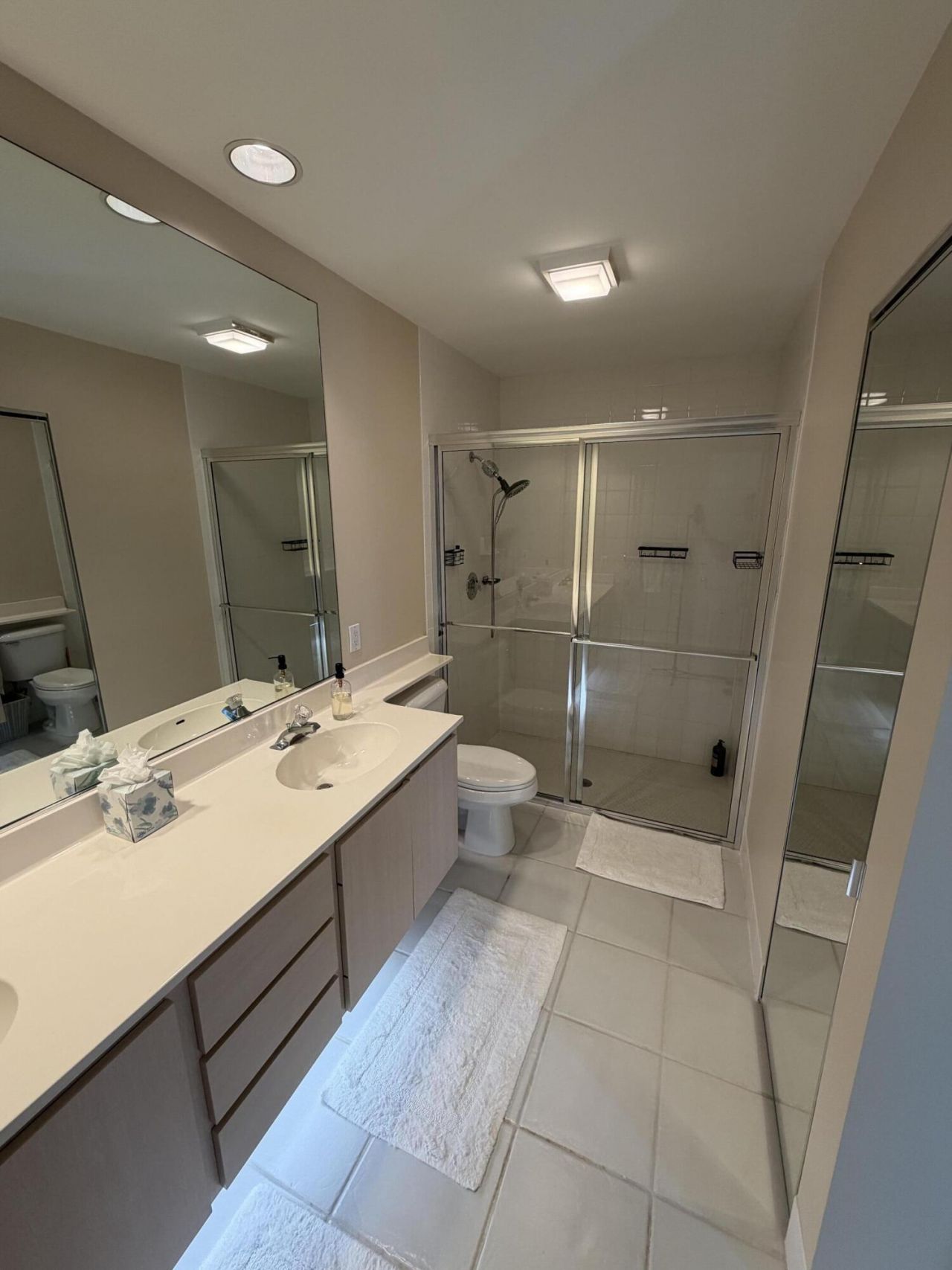8240 SE Double Tree Drive, Hobe Sound, FL 33455 Photo