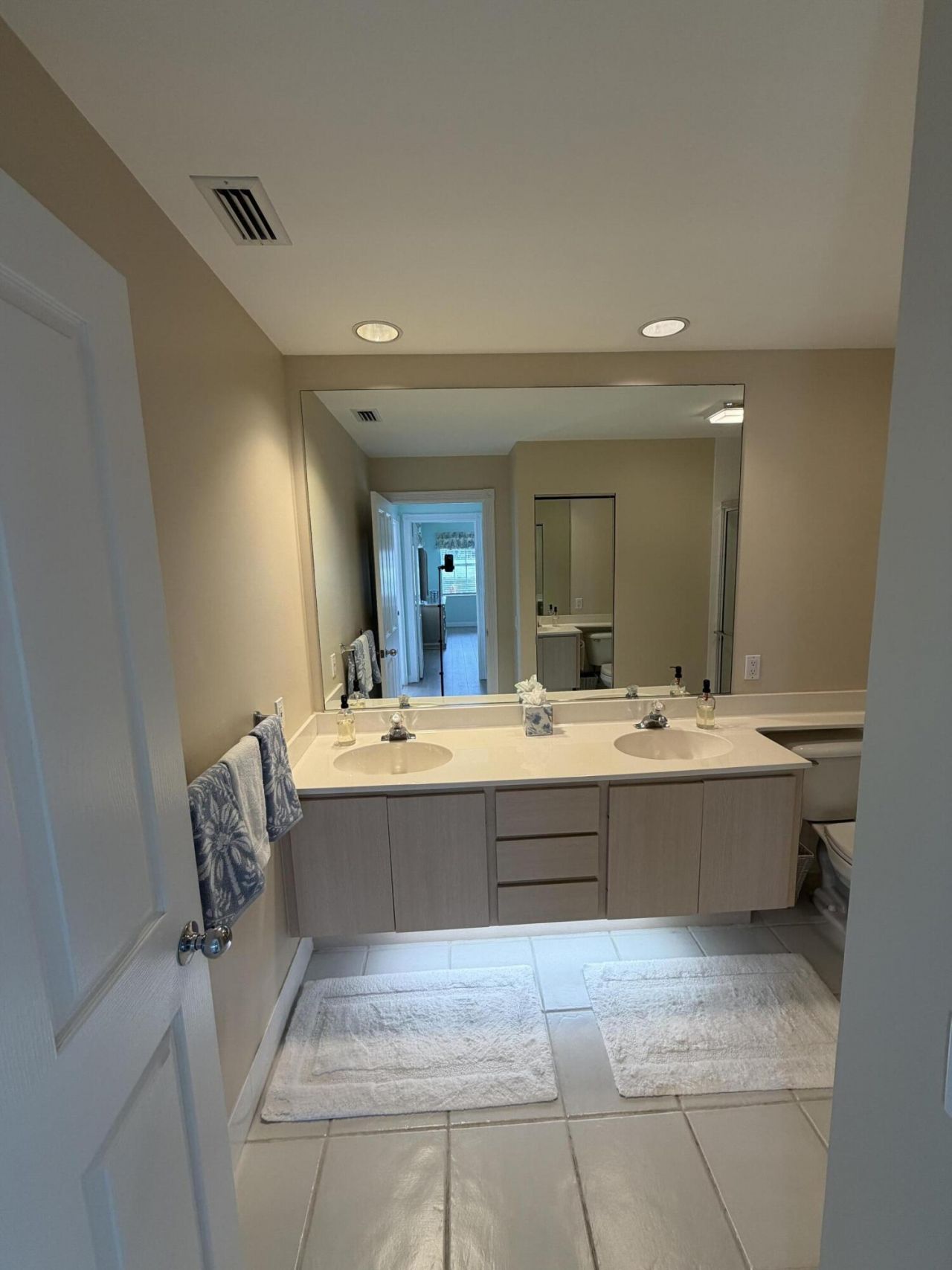 8240 SE Double Tree Drive, Hobe Sound, FL 33455 Photo