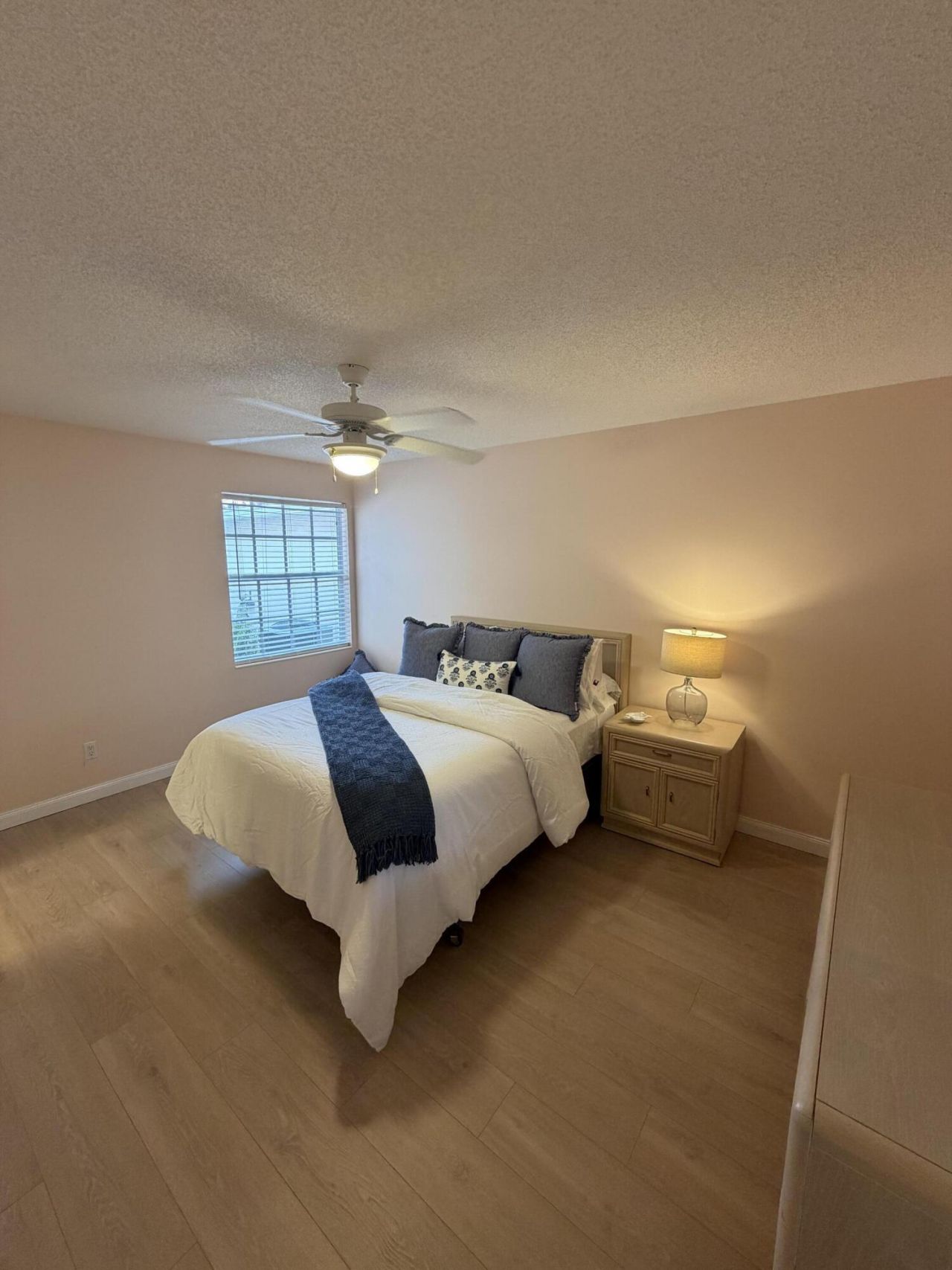 8240 SE Double Tree Drive, Hobe Sound, FL 33455 Photo