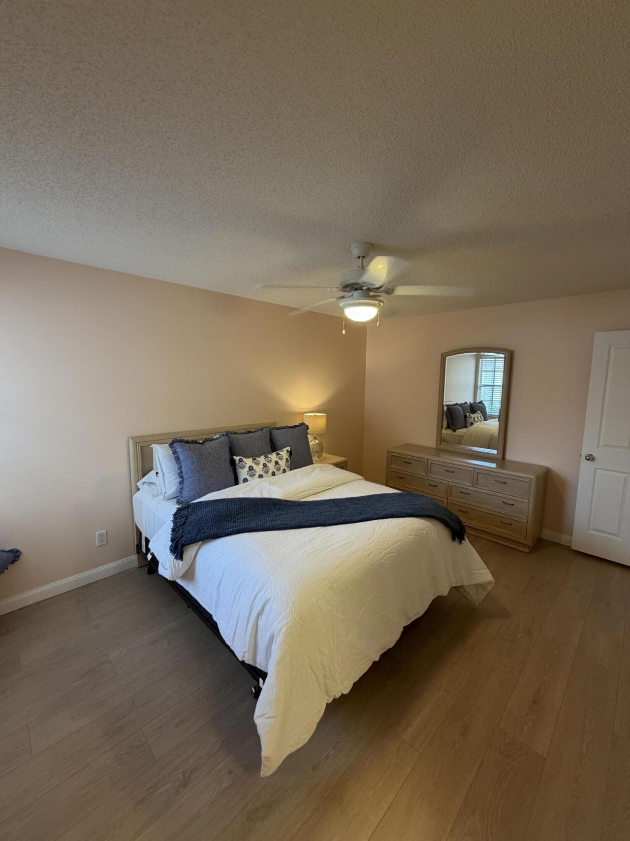 8240 SE Double Tree Drive, Hobe Sound, FL 33455 Photo
