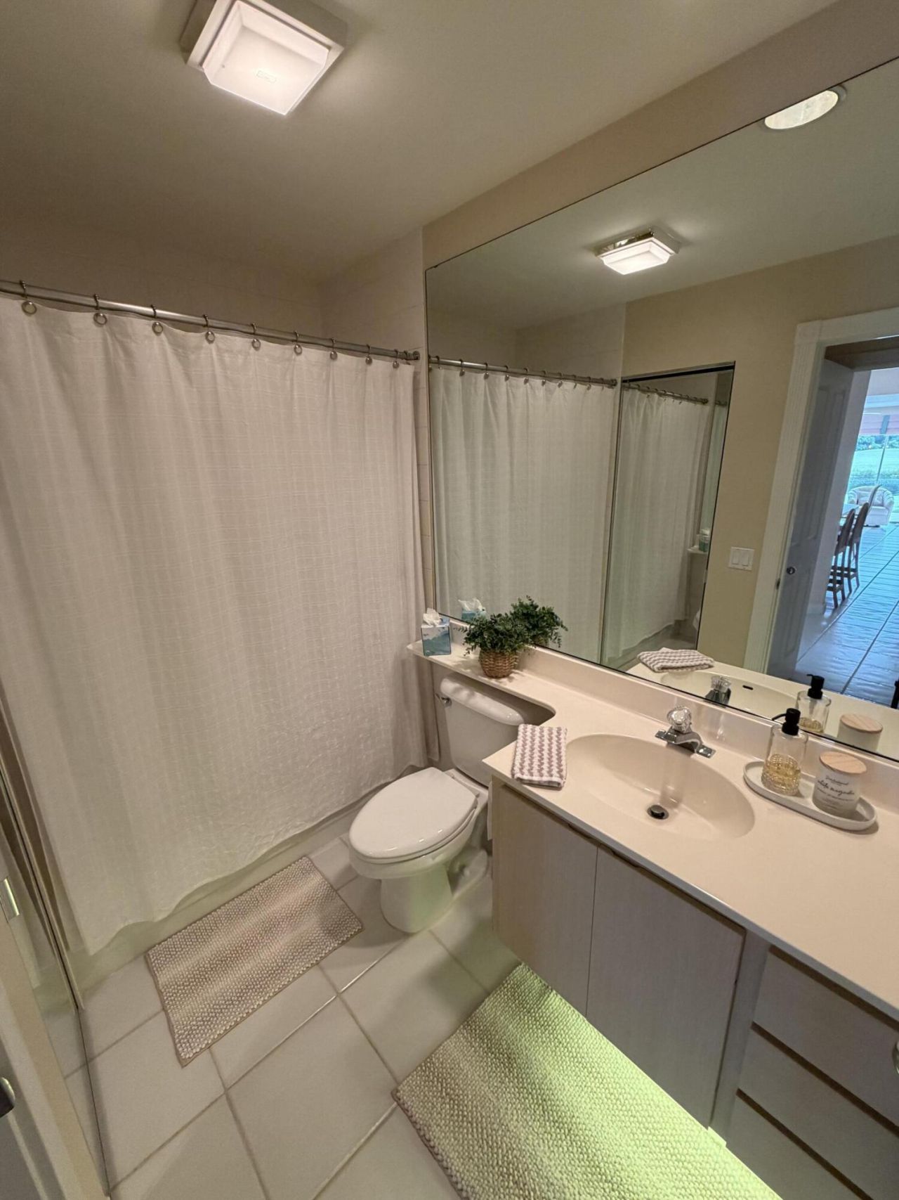 8240 SE Double Tree Drive, Hobe Sound, FL 33455 Photo