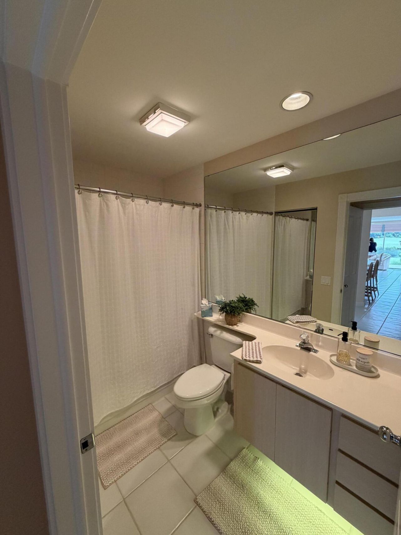 8240 SE Double Tree Drive, Hobe Sound, FL 33455 Photo