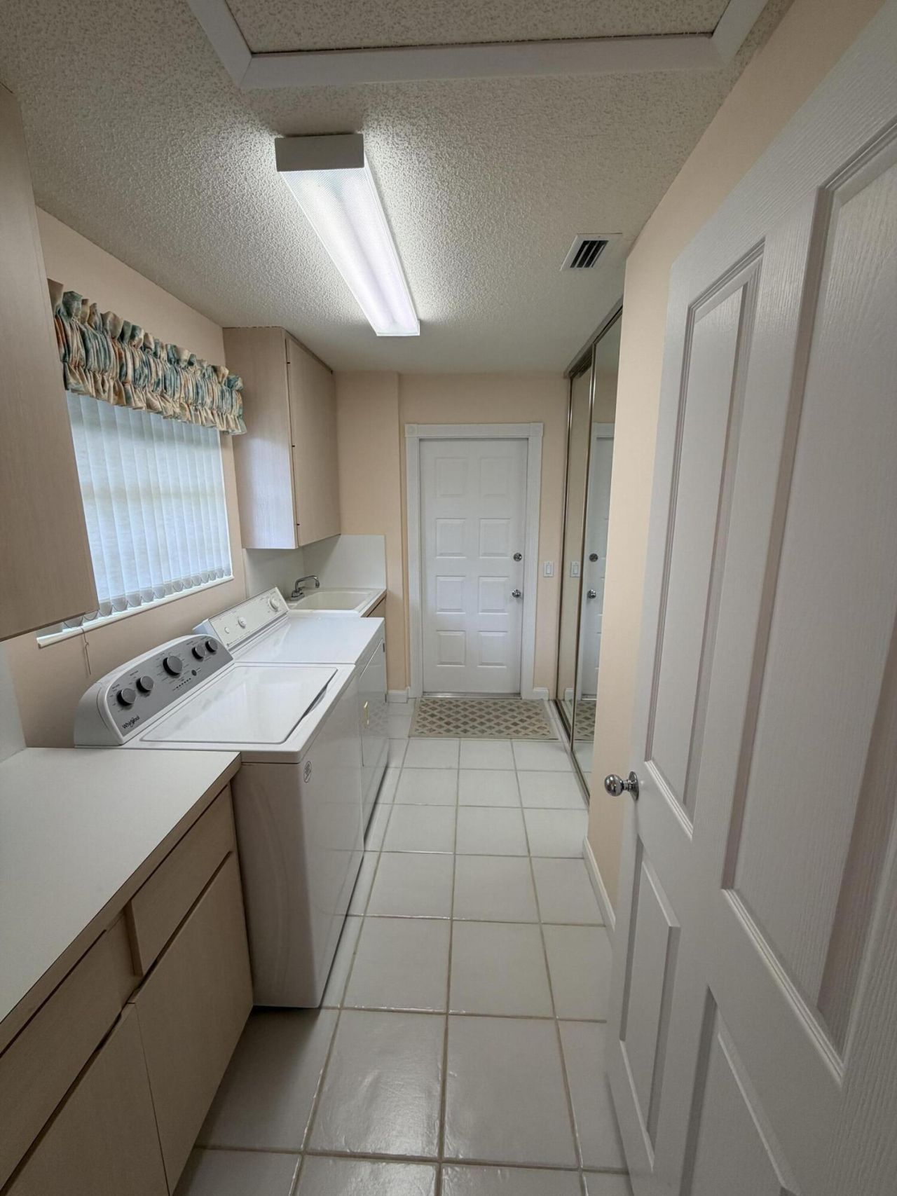 8240 SE Double Tree Drive, Hobe Sound, FL 33455 Photo