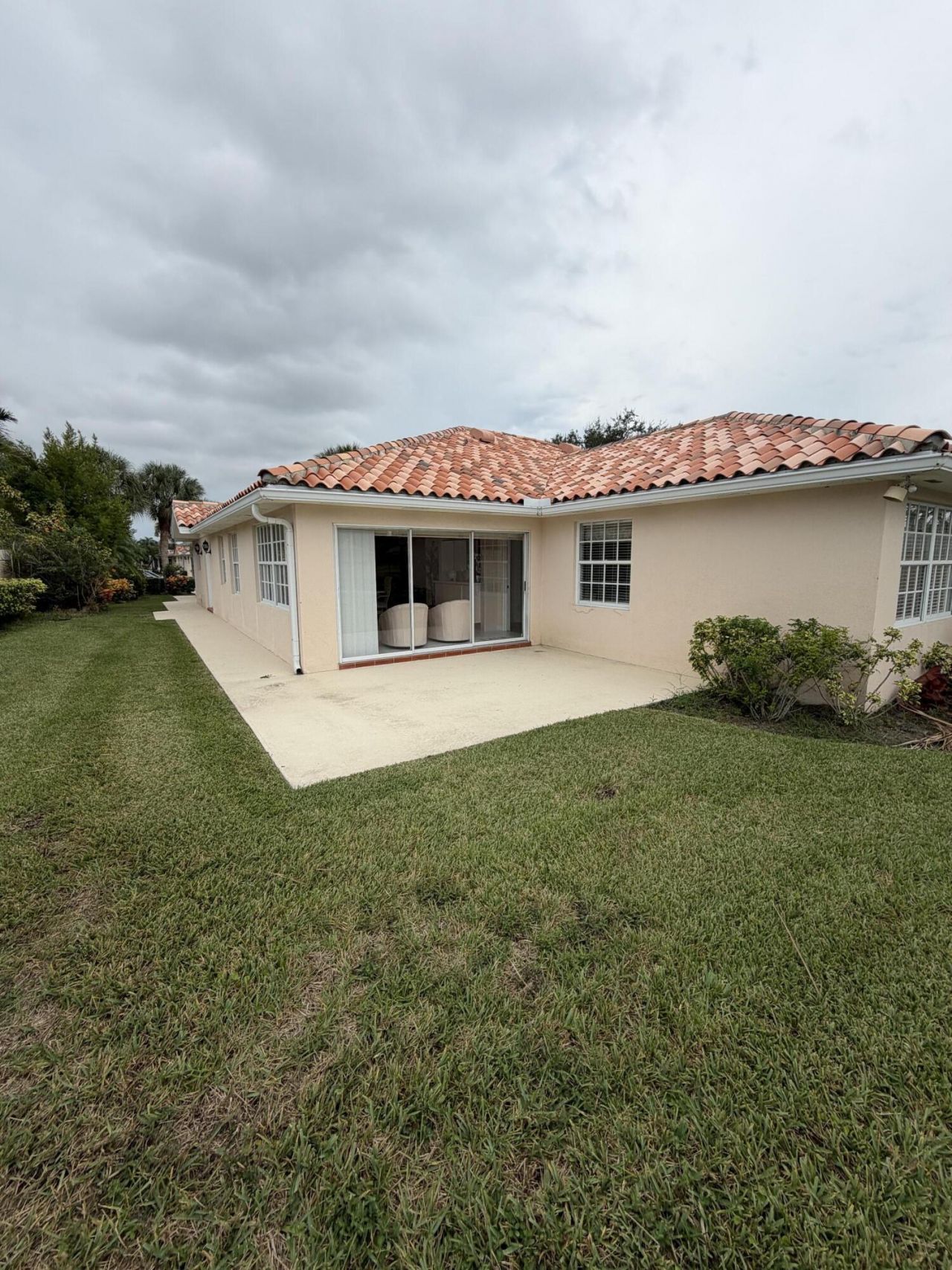 8240 SE Double Tree Drive, Hobe Sound, FL 33455 Photo