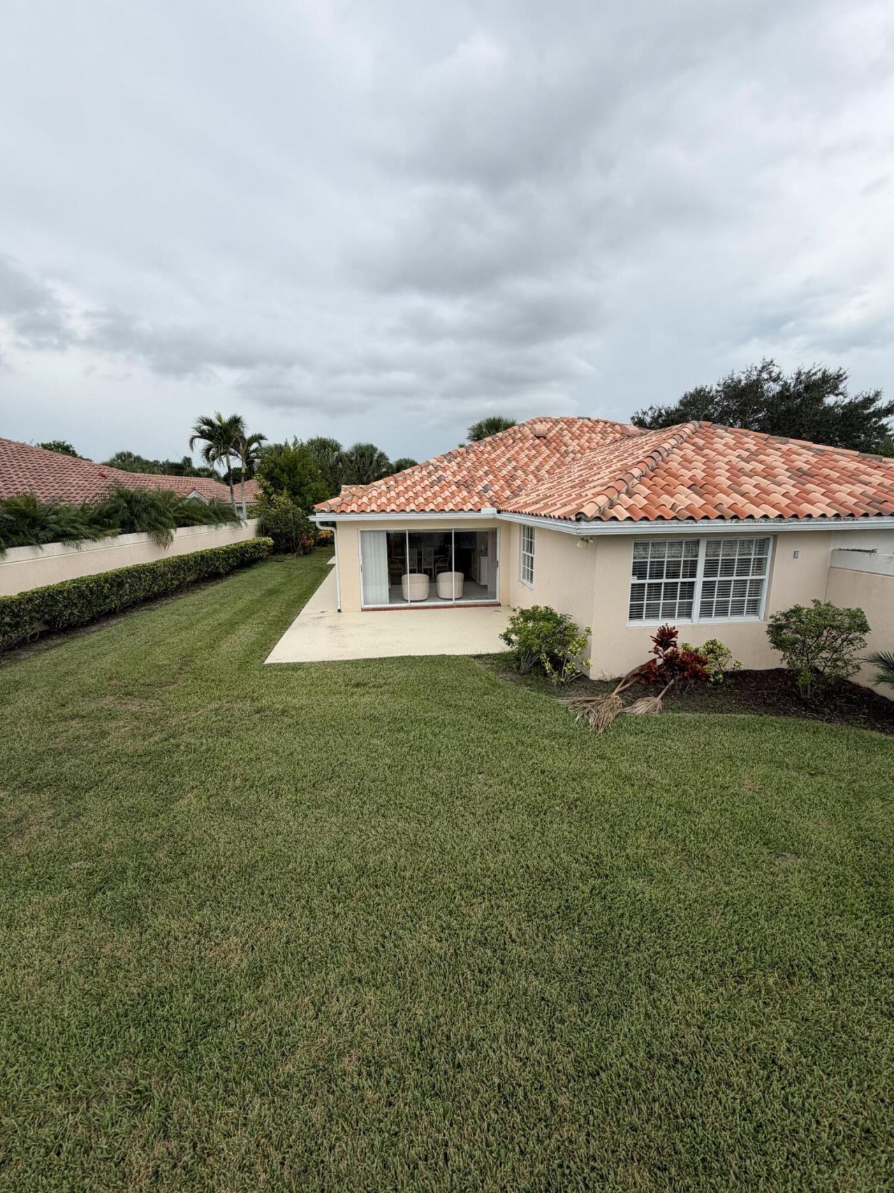 8240 SE Double Tree Drive, Hobe Sound, FL 33455 Photo