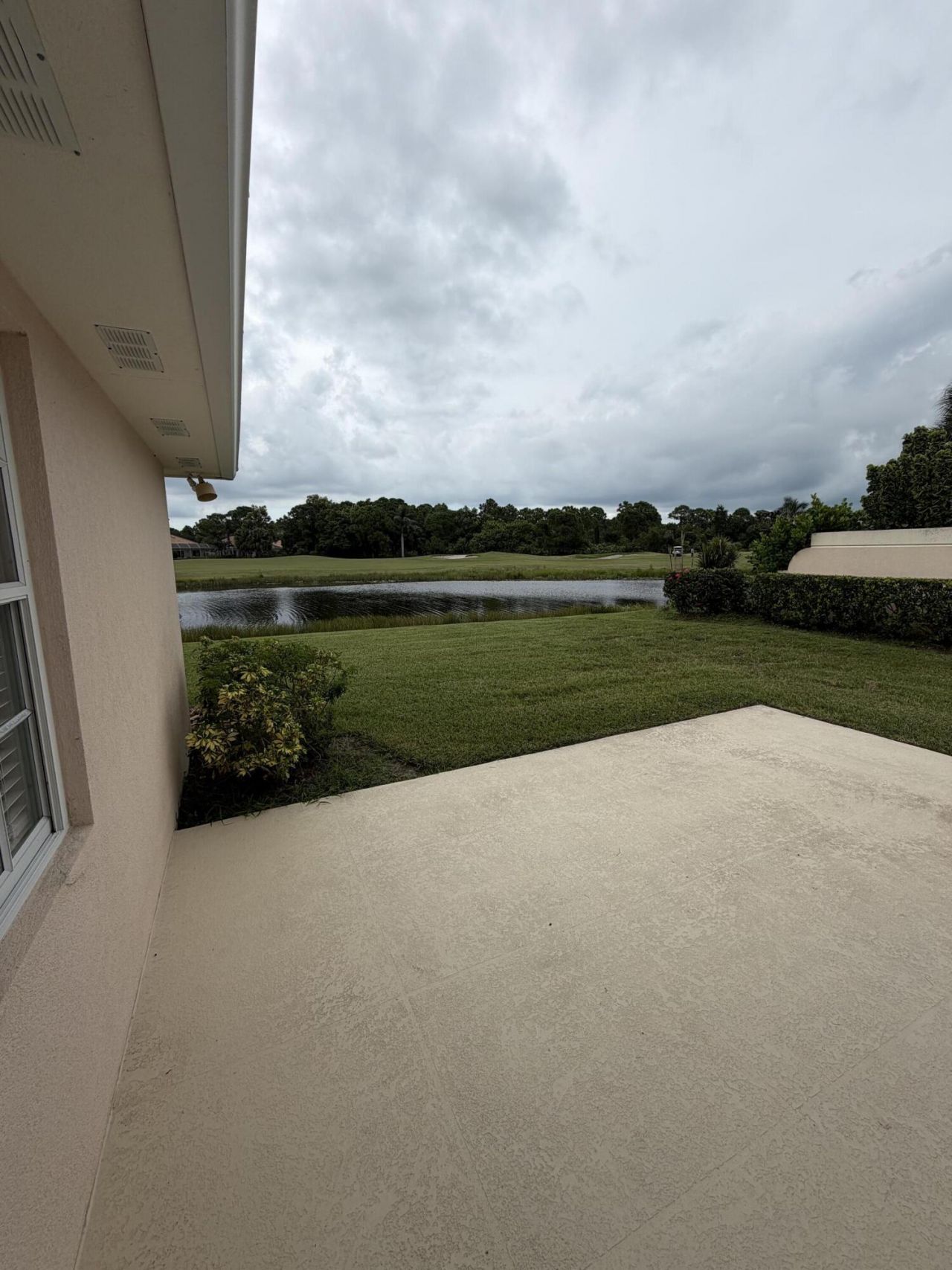 8240 SE Double Tree Drive, Hobe Sound, FL 33455 Photo
