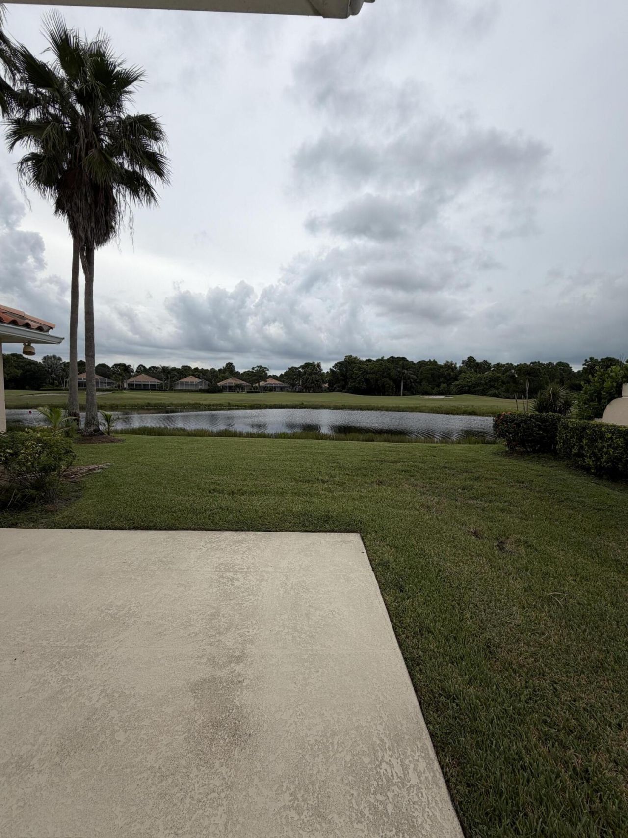 8240 SE Double Tree Drive, Hobe Sound, FL 33455 Photo