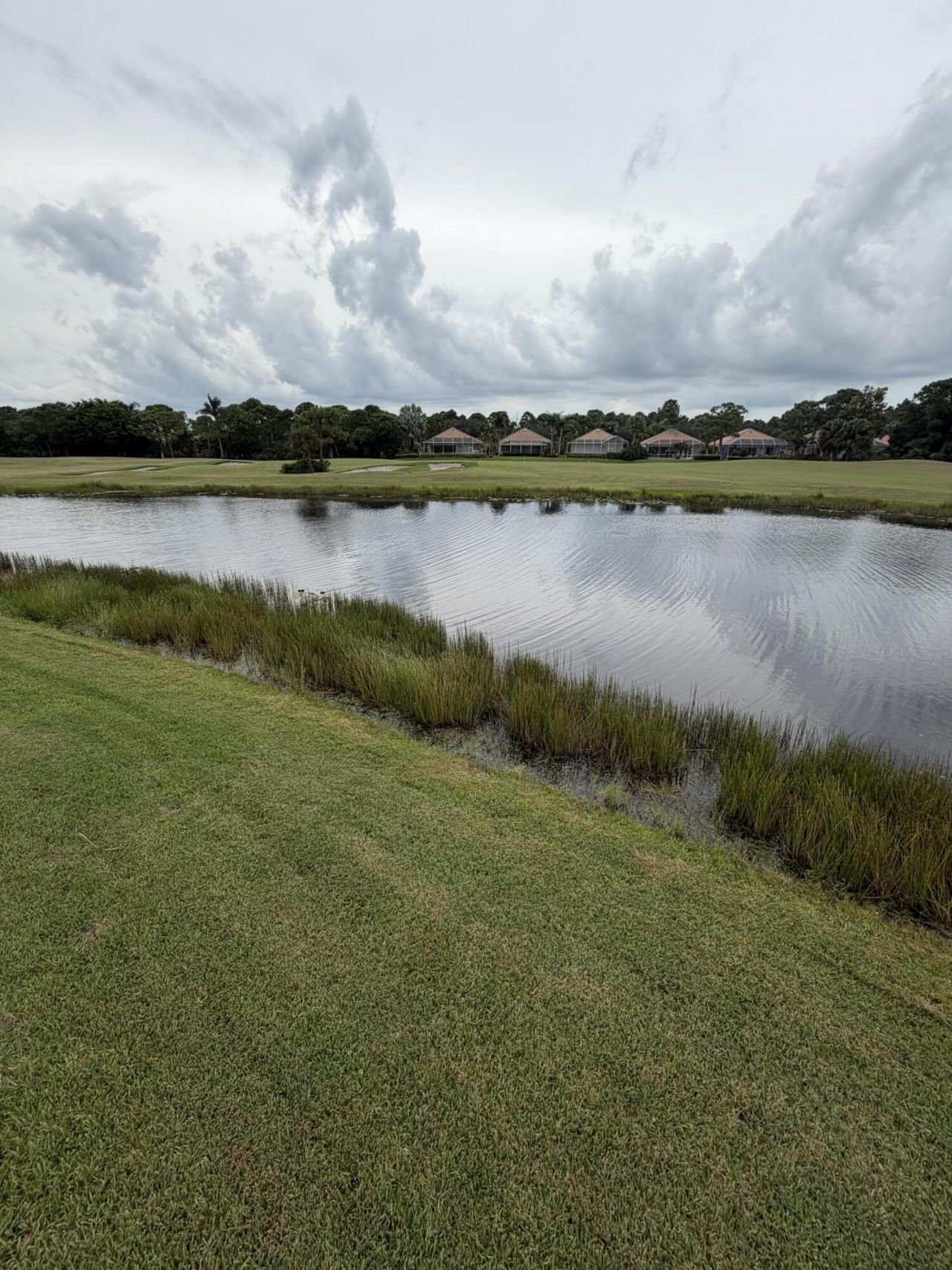 8240 SE Double Tree Drive, Hobe Sound, FL 33455 Photo