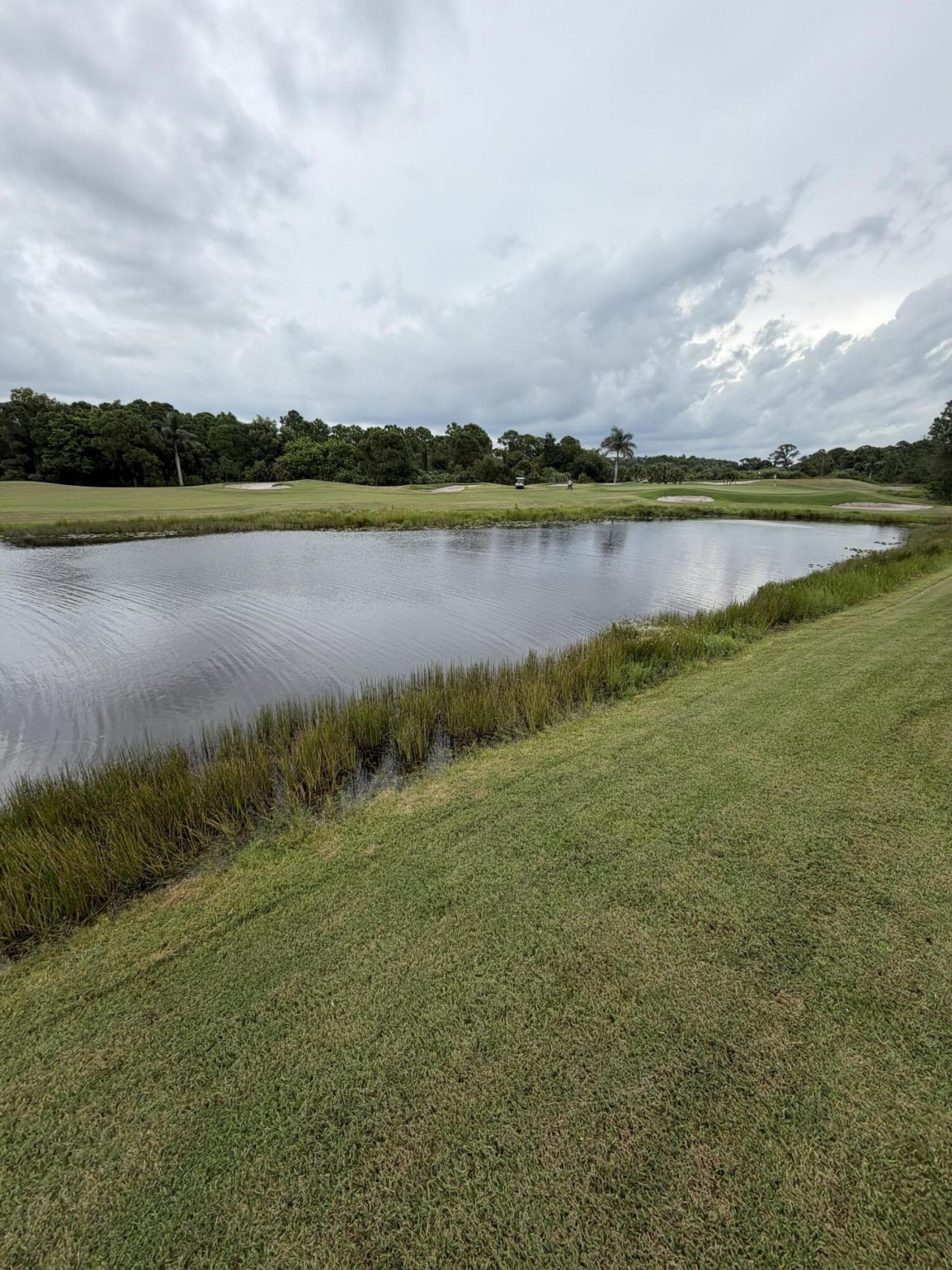 8240 SE Double Tree Drive, Hobe Sound, FL 33455 Photo