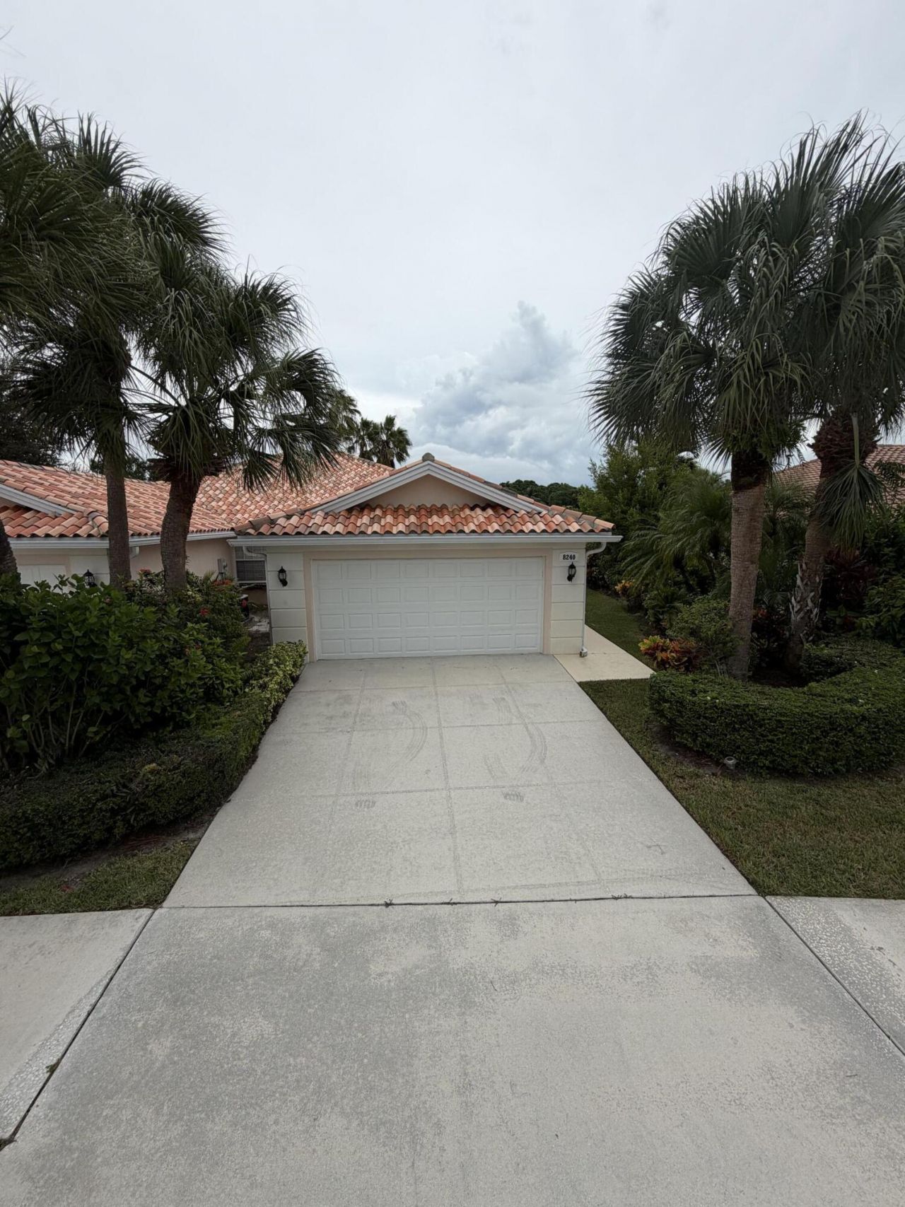 8240 SE Double Tree Drive, Hobe Sound, FL 33455 Photo