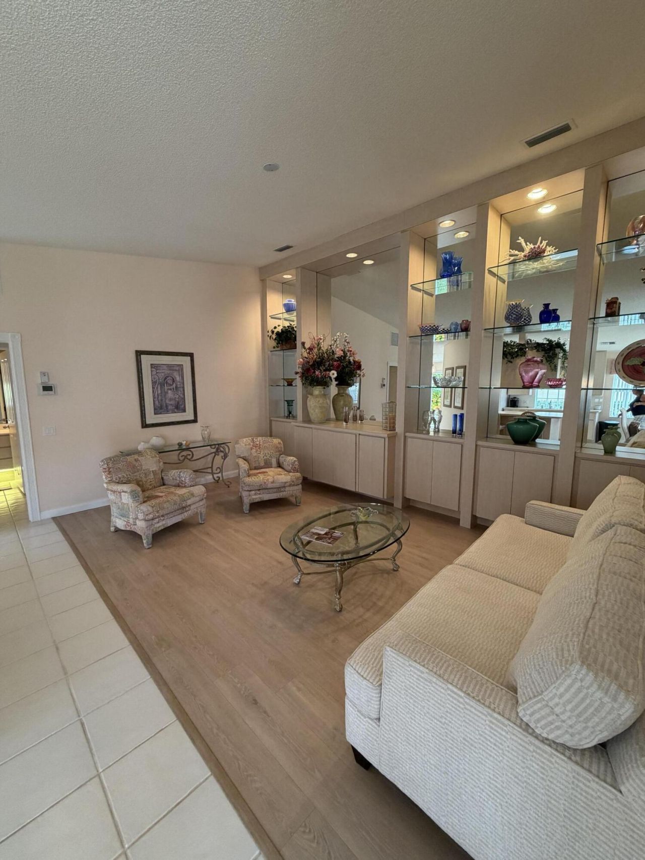 8240 SE Double Tree Drive, Hobe Sound, FL 33455 Photo