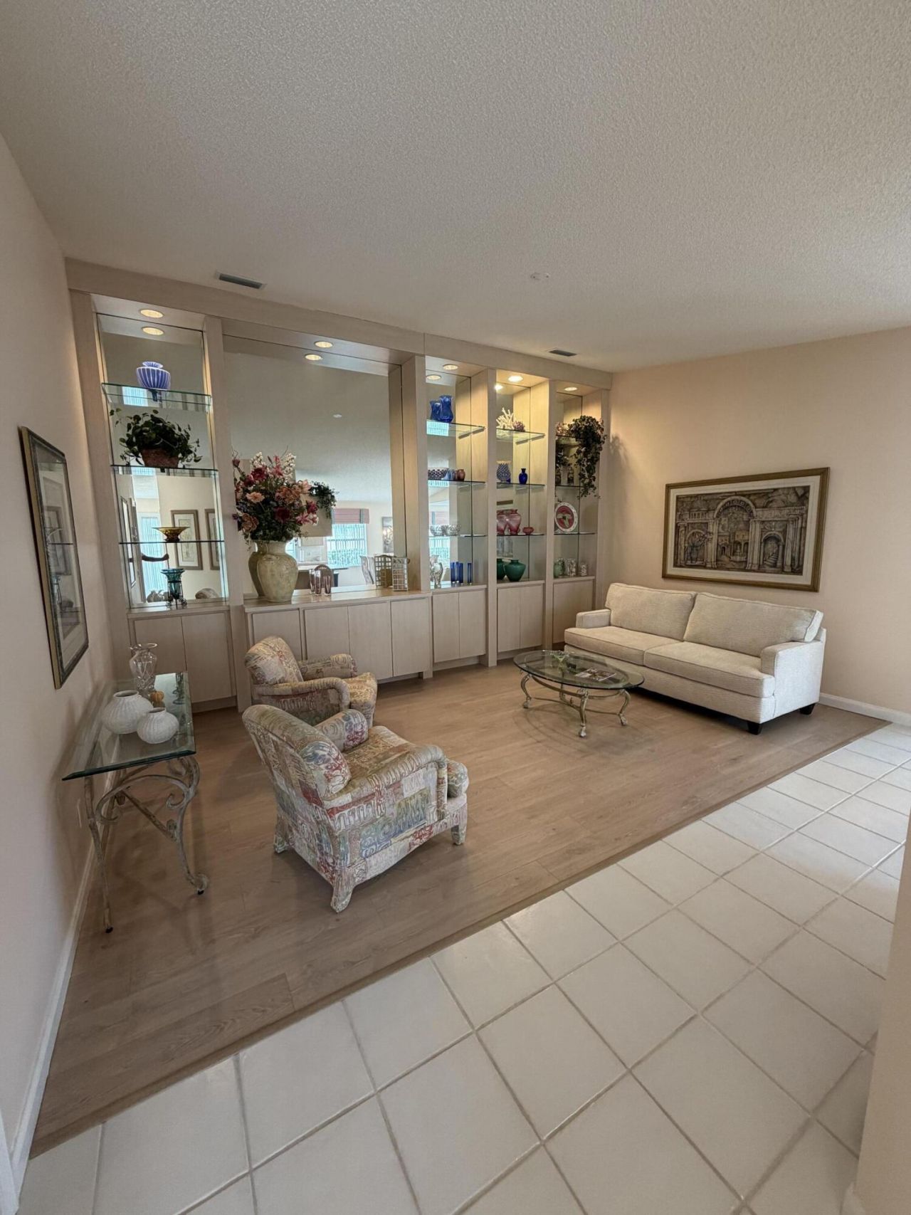 8240 SE Double Tree Drive, Hobe Sound, FL 33455 Photo