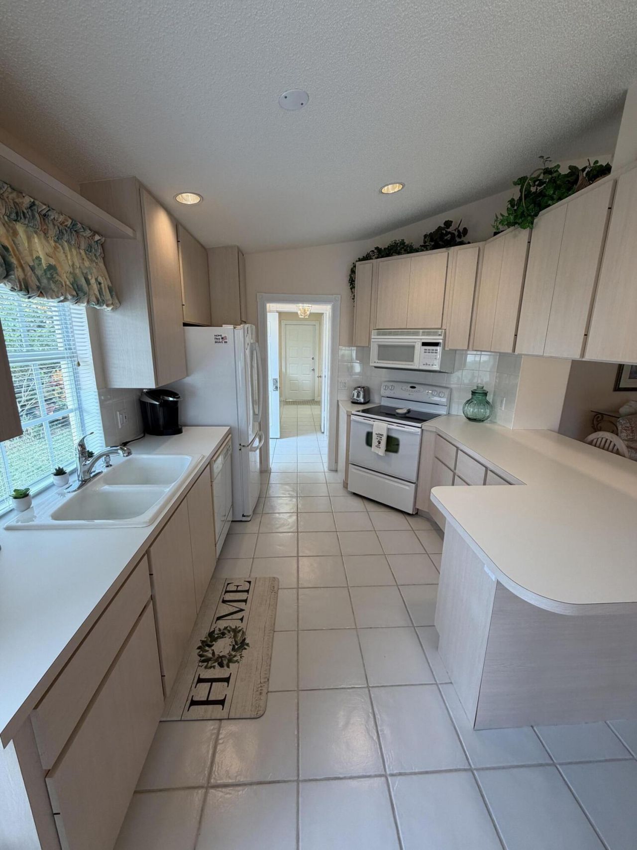 8240 SE Double Tree Drive, Hobe Sound, FL 33455 Photo