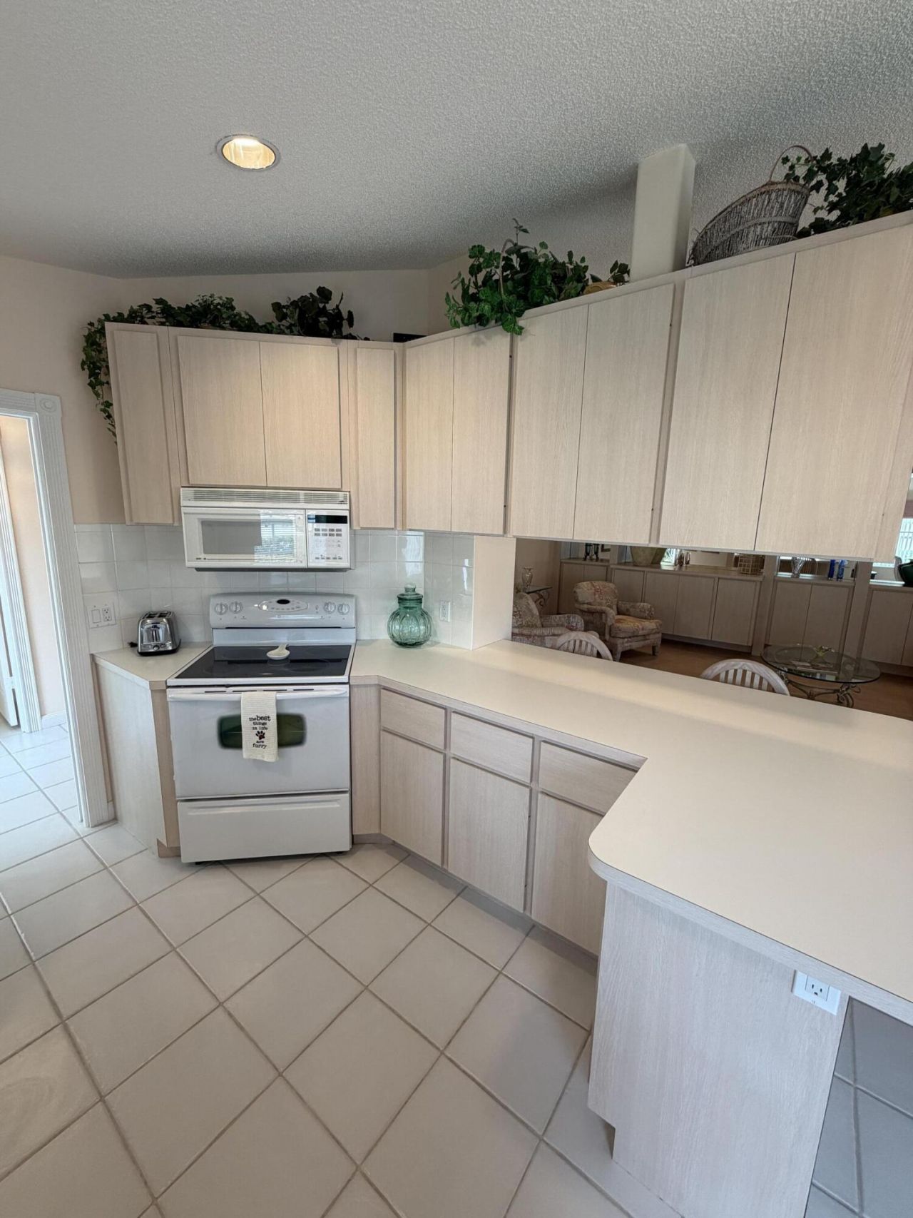 8240 SE Double Tree Drive, Hobe Sound, FL 33455 Photo