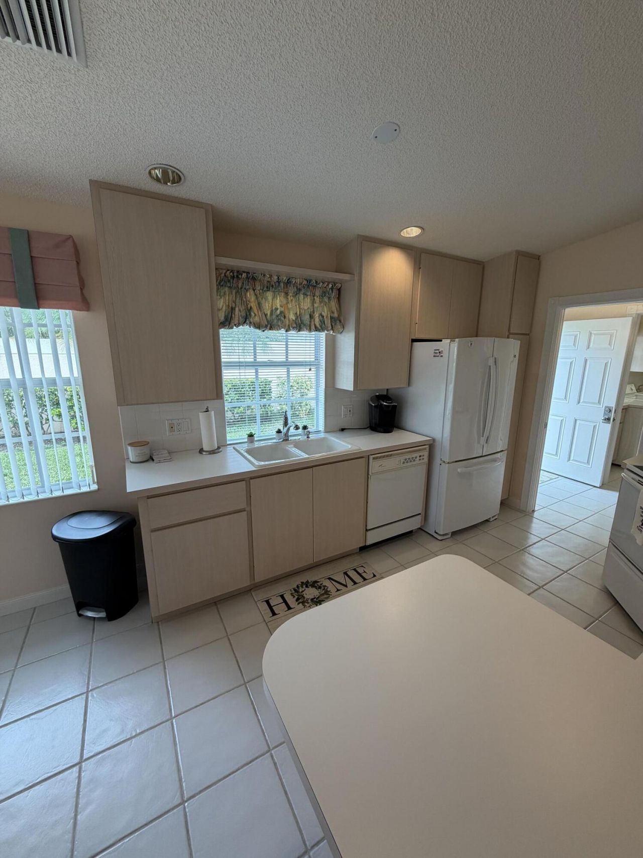 8240 SE Double Tree Drive, Hobe Sound, FL 33455 Photo