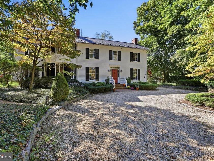 5600 Old Crain Highway, Upper Marlboro, MD 20772 Main Photo