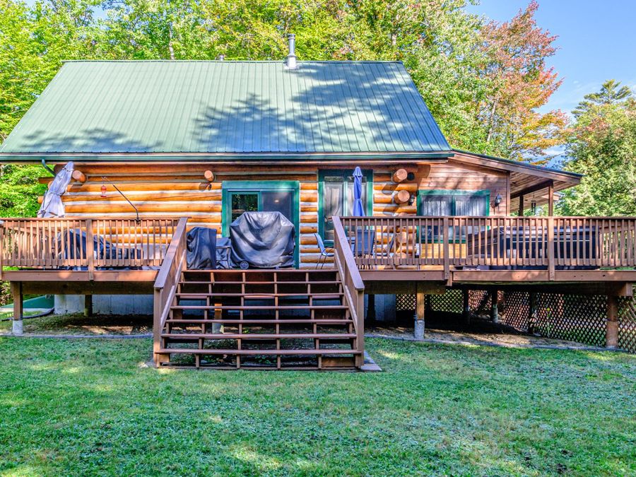 Property Image 36