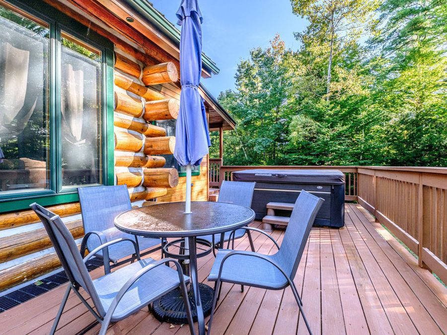 Property Image 38