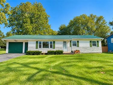 1408 Manitou Road , Hilton, NY 14468