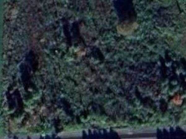 0 Commerce Drive, Waverly, PA 18471