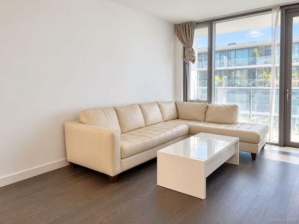131-03 40th Avenue , Unit 15R, Flushing, NY 11354