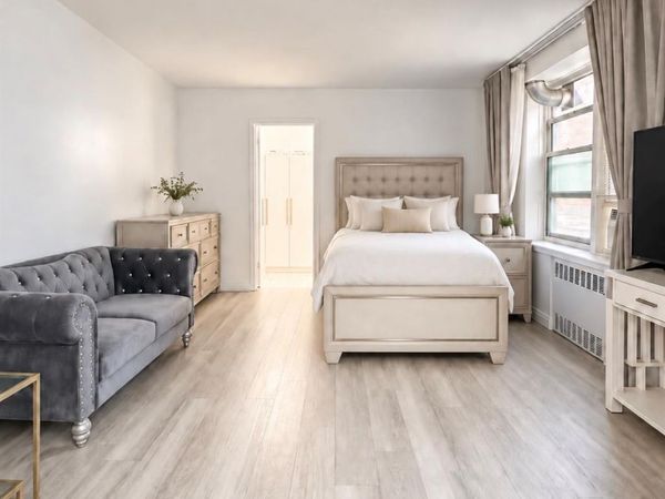 14444 41 Avenue , Unit F, Flushing, NY 11355