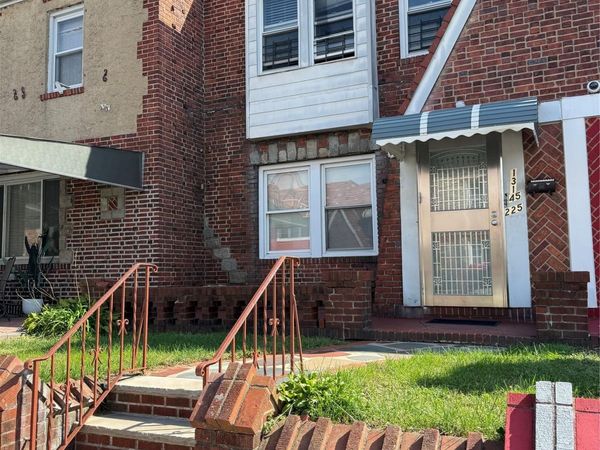 13145 225th Street , Laurelton, NY 11413