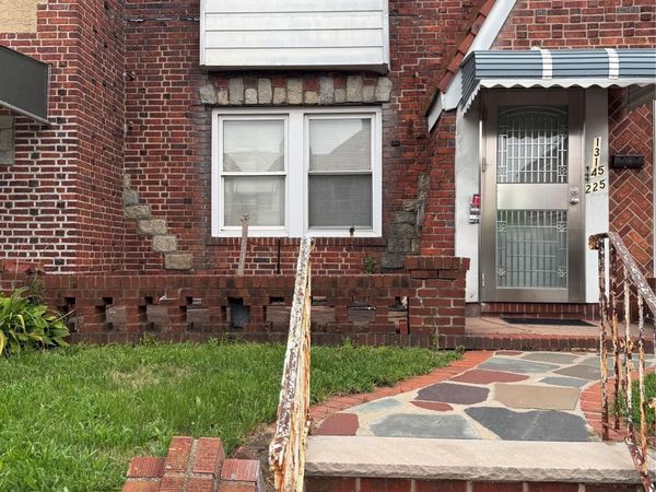 13145 225th Street , Laurelton, NY 11413
