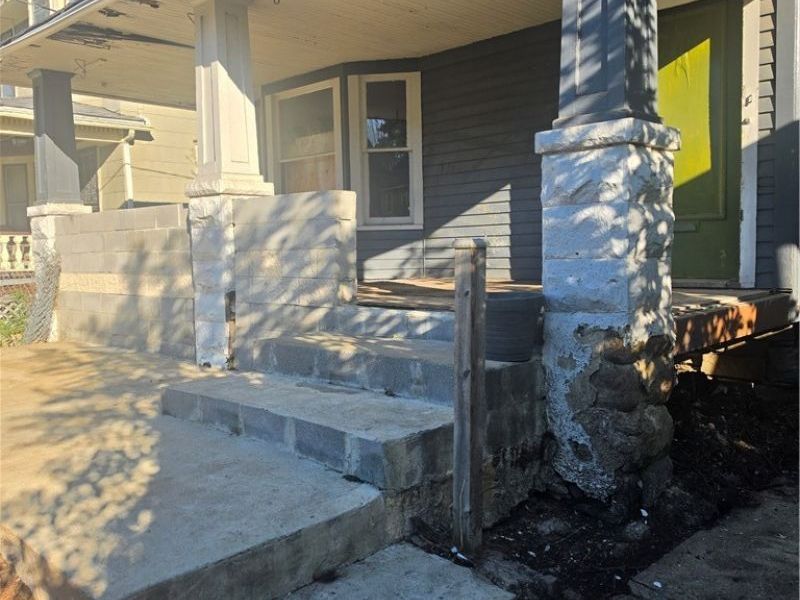 9509 Kempton Avenue, Cleveland, OH 44108 Photo 3