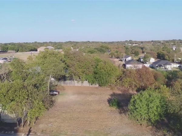 205 Gooden Street , Hillsboro, TX 76645