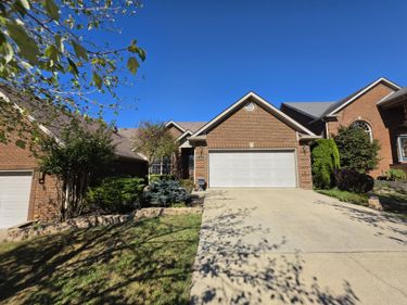 336 Rivers Edge Drive, Richmond, KY 40475